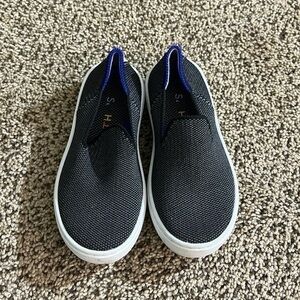 Rothy’s little kid shoes
